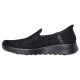 Skechers Go Walk Joy - Arya Skechers Go Walk Joy - Arya